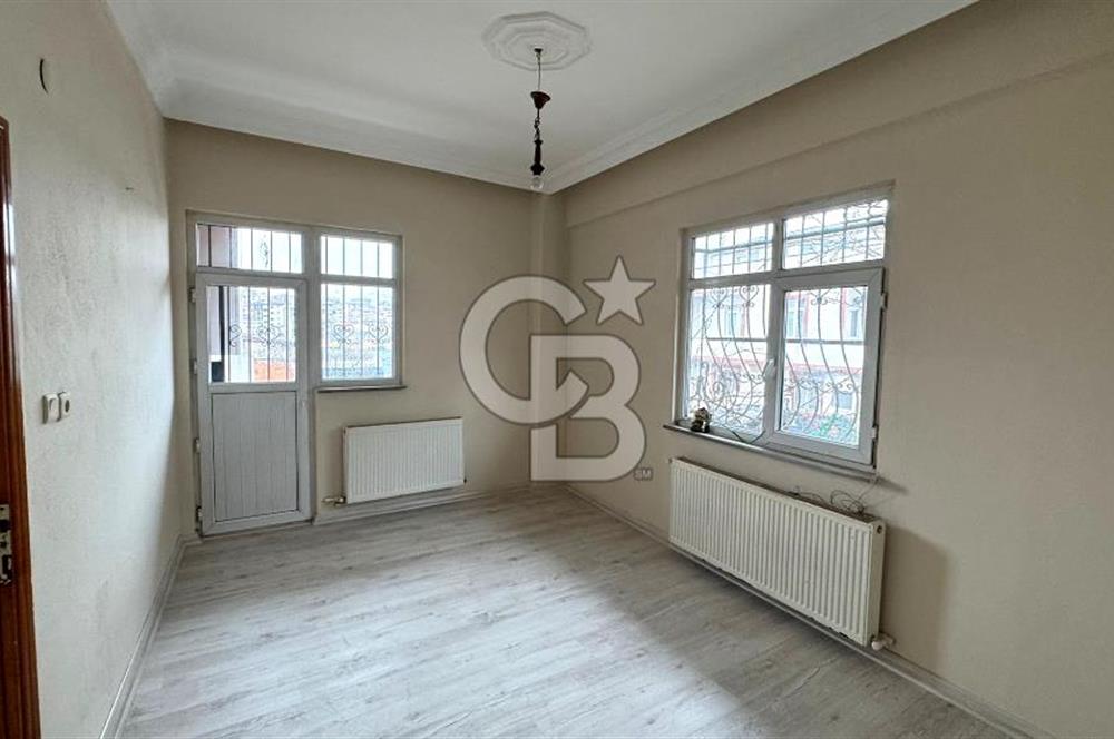 YENİDOĞAN MAH 2+1 KİRALIK DAİRE