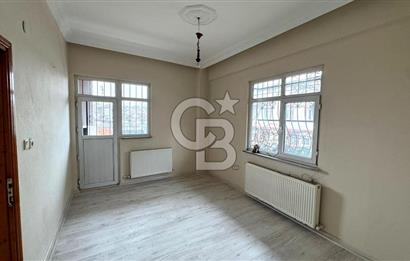 YENİDOĞAN MAH 2+1 KİRALIK DAİRE