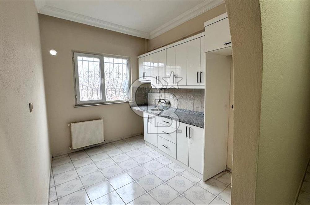 YENİDOĞAN MAH 2+1 KİRALIK DAİRE