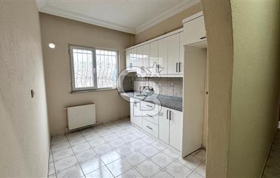 YENİDOĞAN MAH 2+1 KİRALIK DAİRE