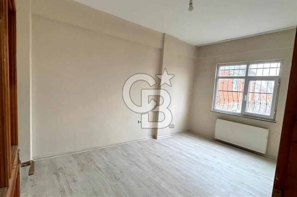 YENİDOĞAN MAH 2+1 KİRALIK DAİRE