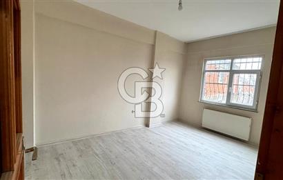 YENİDOĞAN MAH 2+1 KİRALIK DAİRE