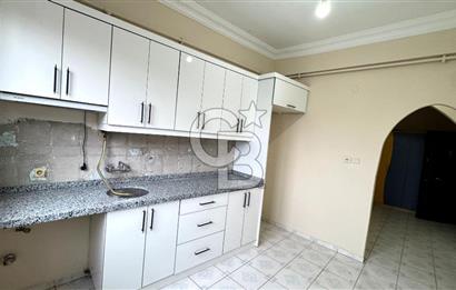 YENİDOĞAN MAH 2+1 KİRALIK DAİRE