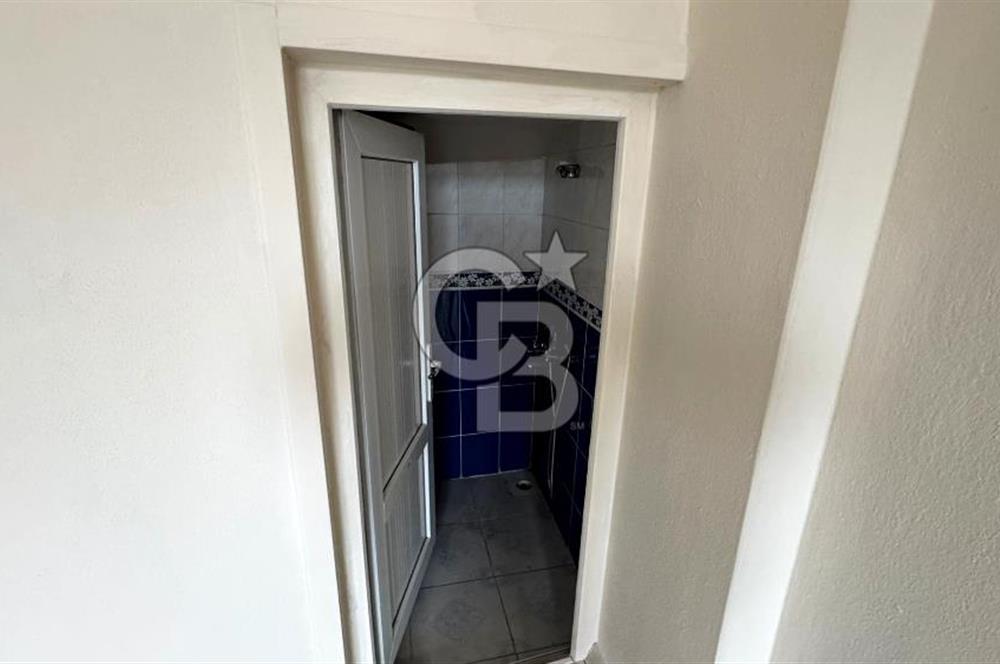 YENİDOĞAN MAH 2+1 KİRALIK DAİRE