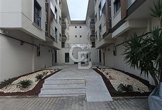 JASSE'DEN ZAİM AĞA CAD. YAKINI 3+1 DUBLEKS DAİRE - 8 - 336148