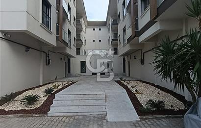 JASSE'DEN ZAİM AĞA CAD. YAKINI 3+1 DUBLEKS DAİRE