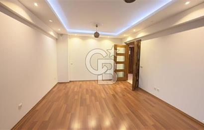 KARŞIYAKA YALl BULVARI 'NDA DENİZ MANZARALI 2+1 SATILIK DAİRE 