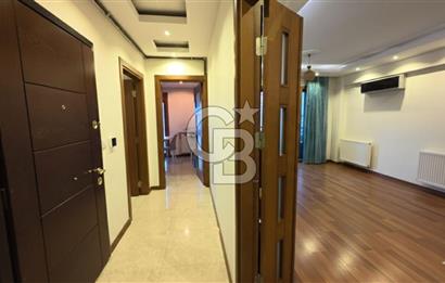 KARŞIYAKA YALl BULVARI 'NDA DENİZ MANZARALI 2+1 SATILIK DAİRE 