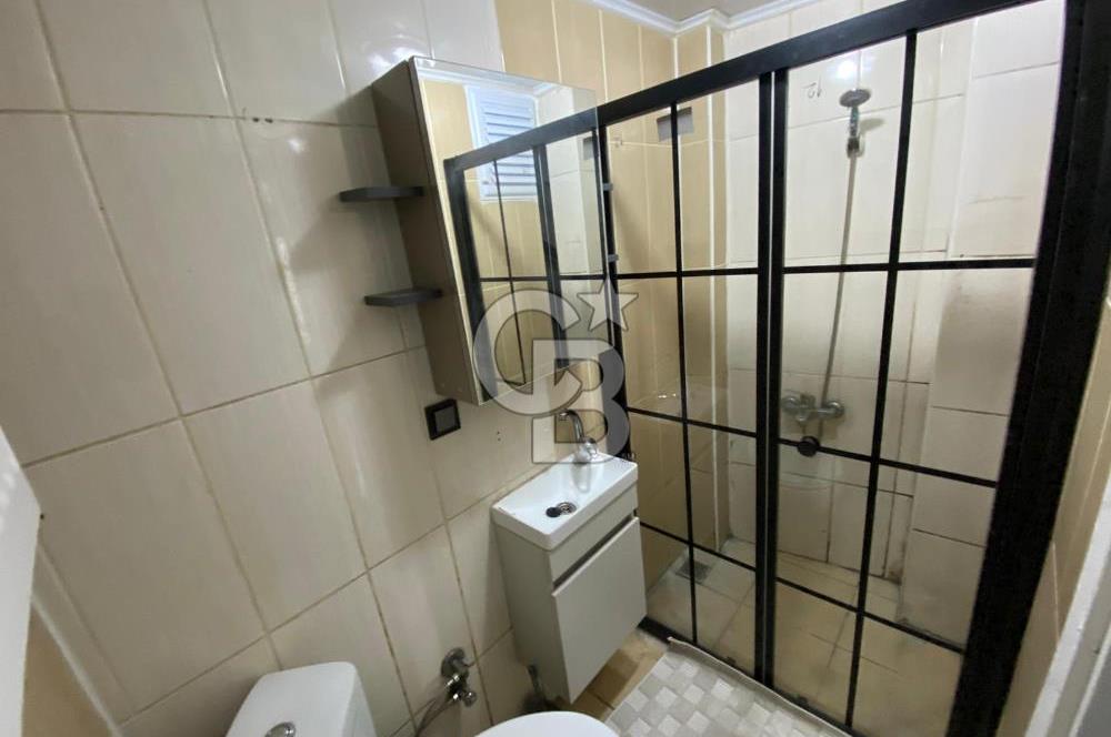 CB CITY'DEN ESKİŞEHİR BÜYÜKDERE MAH. KİRALIK 1+1 DAİRE