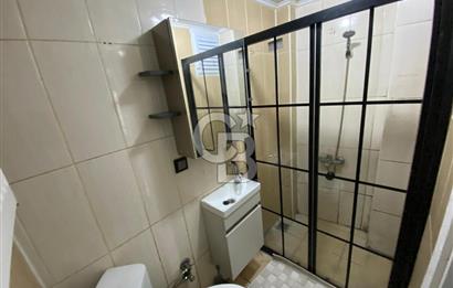 CB CITY'DEN ESKİŞEHİR BÜYÜKDERE MAH. KİRALIK 1+1 DAİRE