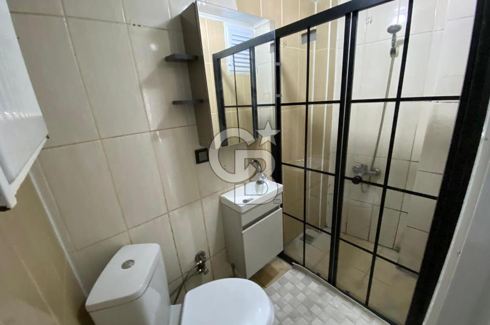 CB CITY'DEN ESKİŞEHİR BÜYÜKDERE MAH. KİRALIK 1+1 DAİRE