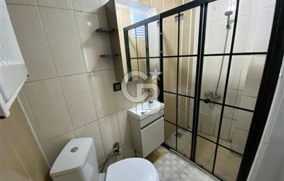 CB CITY'DEN ESKİŞEHİR BÜYÜKDERE MAH. KİRALIK 1+1 DAİRE