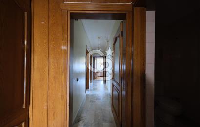 ERENKÖY KAZIM KARABEKİR PAŞA'da 3+1 BALKONLU EŞYALI  KİRALIK DAİRE