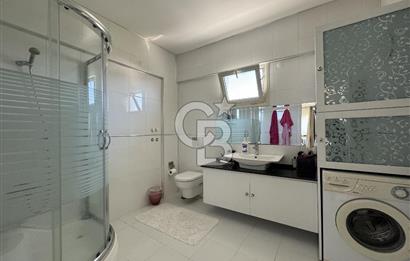 MANİSA DEMİRCİ'DE BÜYÜK ÖLÇEKLİ DAMIZLIK KOYUN-KEÇİ ÇİFTLİĞİ