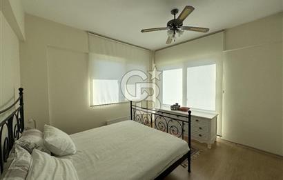 MANİSA DEMİRCİ'DE BÜYÜK ÖLÇEKLİ DAMIZLIK KOYUN-KEÇİ ÇİFTLİĞİ