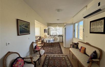 MANİSA DEMİRCİ'DE BÜYÜK ÖLÇEKLİ DAMIZLIK KOYUN-KEÇİ ÇİFTLİĞİ