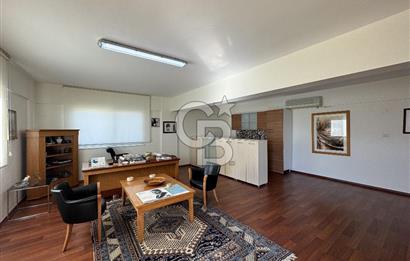 MANİSA DEMİRCİ'DE BÜYÜK ÖLÇEKLİ DAMIZLIK KOYUN-KEÇİ ÇİFTLİĞİ