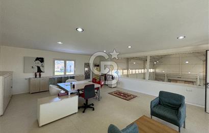 MANİSA DEMİRCİ'DE BÜYÜK ÖLÇEKLİ DAMIZLIK KOYUN-KEÇİ ÇİFTLİĞİ