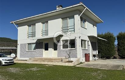 MANİSA DEMİRCİ'DE BÜYÜK ÖLÇEKLİ DAMIZLIK KOYUN-KEÇİ ÇİFTLİĞİ