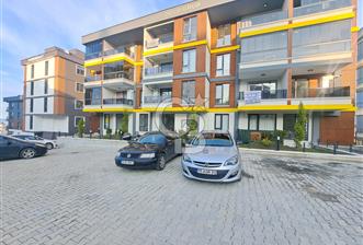 PANORAMİK DENİZ MANZARALI EŞYALI KİRALIK DAİRE - 6 - 336169