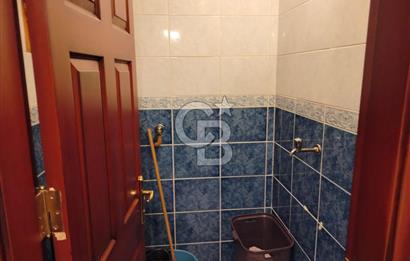 KEÇİÖREN KÖŞK MAHALLESİNDE MERKEZİ LOKASYONDA 3+1 SATILIK DAİRE