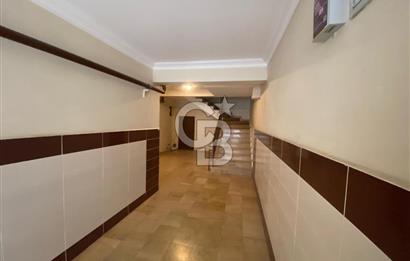 CB CITY'DEN ESKİŞEHİR BÜYÜKDERE MAH. KİRALIK 1+1 DAİRE