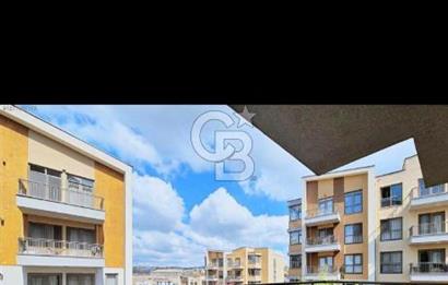 Çekmeköy’ün Prestijli Projesinde Özel Tasarım Modern Daire