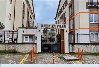 Mahall Güvencesiyle FSMde Site İçi, Ferah ve Bakımlı 2+1 Daire - 7 - 336160