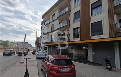 JASSE'DEN ZAİM AĞA CAD. YAKINI 3+1 DUBLEKS DAİRE