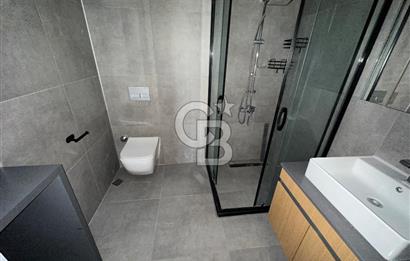 Çiğli Balatçıkta Katip Çelebi Üni Yakını Azel Deluxe Satılık 2+1