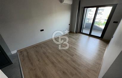 Çiğli Balatçıkta Katip Çelebi Üni Yakını Azel Deluxe Satılık 2+1