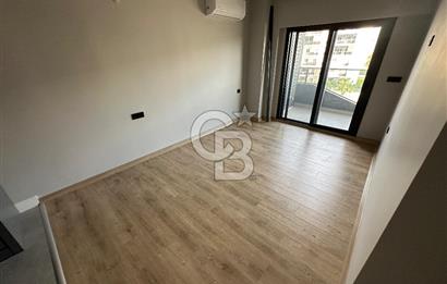 Çiğli Balatçıkta Katip Çelebi Üni Yakını Azel Deluxe Satılık 2+1