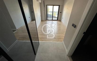 Çiğli Balatçıkta Katip Çelebi Üni Yakını Azel Deluxe Satılık 2+1