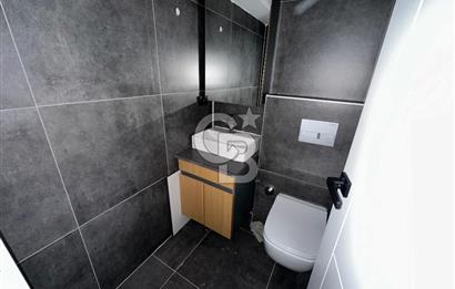 Çiğli Balatçıkta Katip Çelebi Üni Yakını Azel Deluxe Satılık 2+1