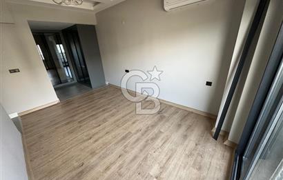 Çiğli Balatçıkta Katip Çelebi Üni Yakını Azel Deluxe Satılık 2+1