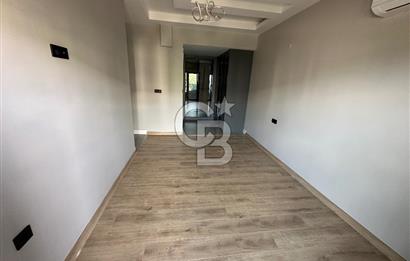 Çiğli Balatçıkta Katip Çelebi Üni Yakını Azel Deluxe Satılık 2+1