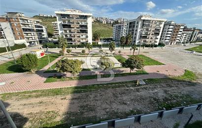 Çiğli Balatçıkta Katip Çelebi Üni Yakını Azel Deluxe Satılık 2+1