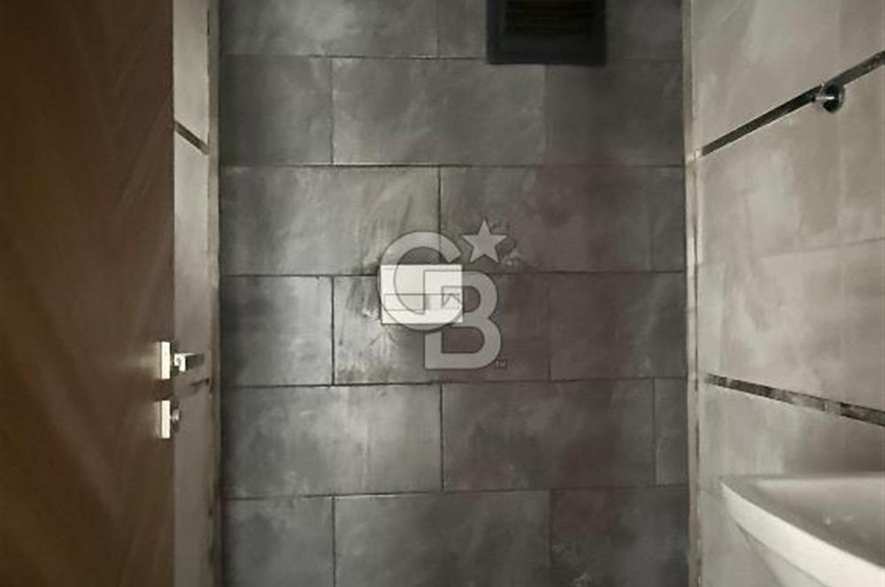 ADANANIN EN PRESTİJLİ PROJESİNDE GÖL MANZARALI YATAY MİMARİ 3+1