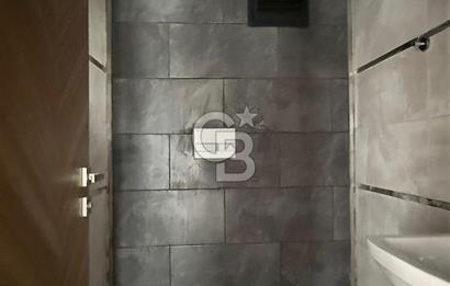 ADANANIN EN PRESTİJLİ PROJESİNDE GÖL MANZARALI YATAY MİMARİ 3+1