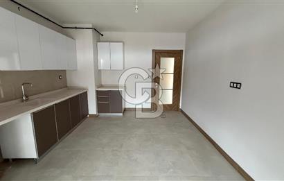 ADANANIN EN PRESTİJLİ PROJESİNDE GÖL MANZARALI YATAY MİMARİ 3+1