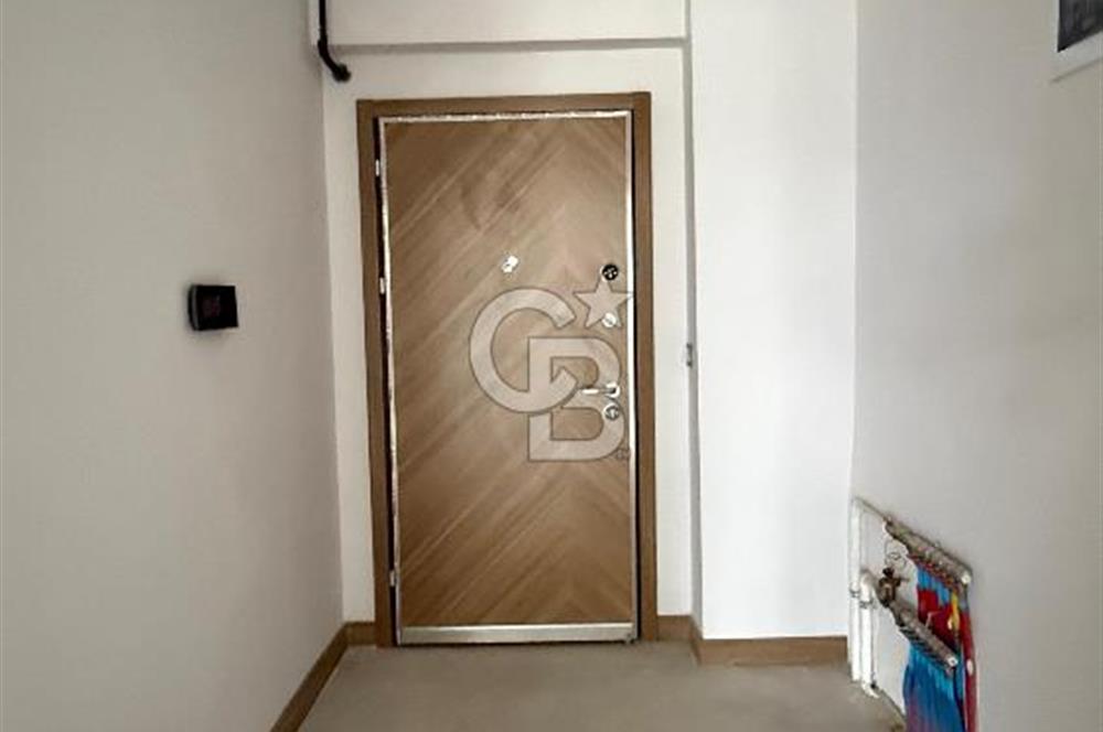 ADANANIN EN PRESTİJLİ PROJESİNDE GÖL MANZARALI YATAY MİMARİ 3+1