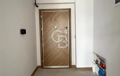 ADANANIN EN PRESTİJLİ PROJESİNDE GÖL MANZARALI YATAY MİMARİ 3+1