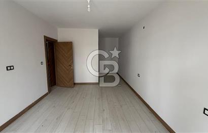 ADANANIN EN PRESTİJLİ PROJESİNDE GÖL MANZARALI YATAY MİMARİ 3+1