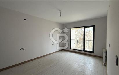 ADANANIN EN PRESTİJLİ PROJESİNDE GÖL MANZARALI YATAY MİMARİ 3+1