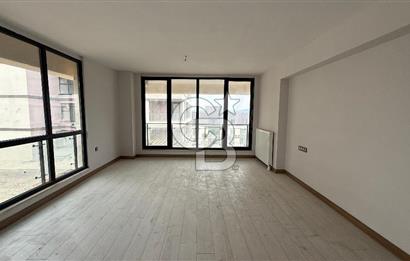 ADANANIN EN PRESTİJLİ PROJESİNDE GÖL MANZARALI YATAY MİMARİ 3+1