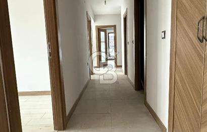 ADANANIN EN PRESTİJLİ PROJESİNDE GÖL MANZARALI YATAY MİMARİ 3+1