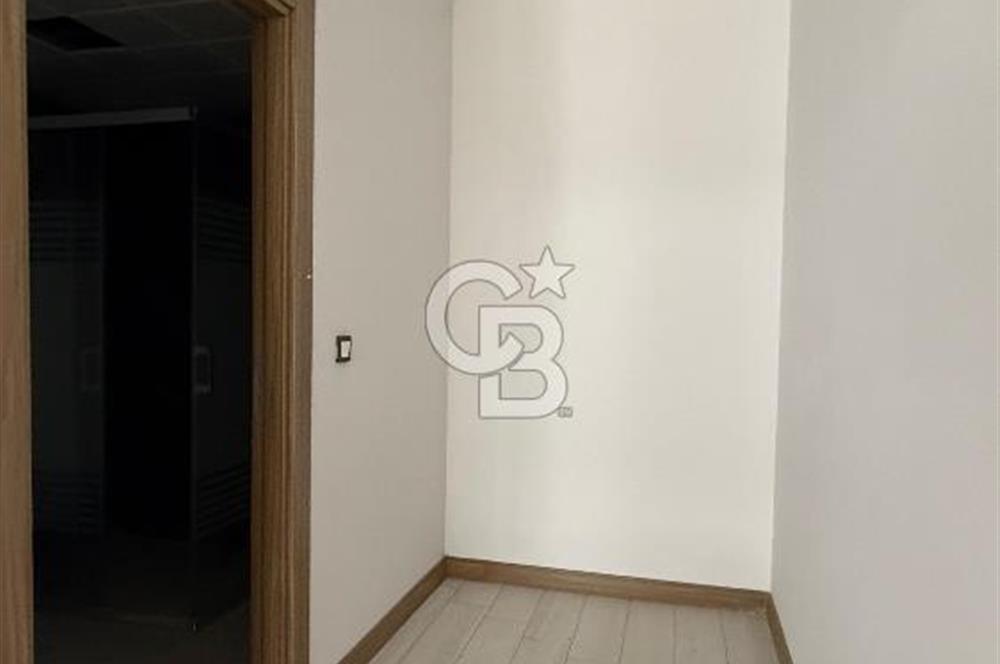 ADANANIN EN PRESTİJLİ PROJESİNDE GÖL MANZARALI YATAY MİMARİ 3+1