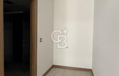 ADANANIN EN PRESTİJLİ PROJESİNDE GÖL MANZARALI YATAY MİMARİ 3+1