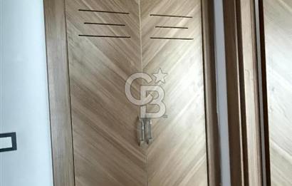 ADANANIN EN PRESTİJLİ PROJESİNDE GÖL MANZARALI YATAY MİMARİ 3+1