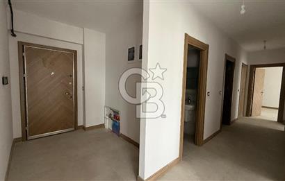 ADANANIN EN PRESTİJLİ PROJESİNDE GÖL MANZARALI YATAY MİMARİ 3+1